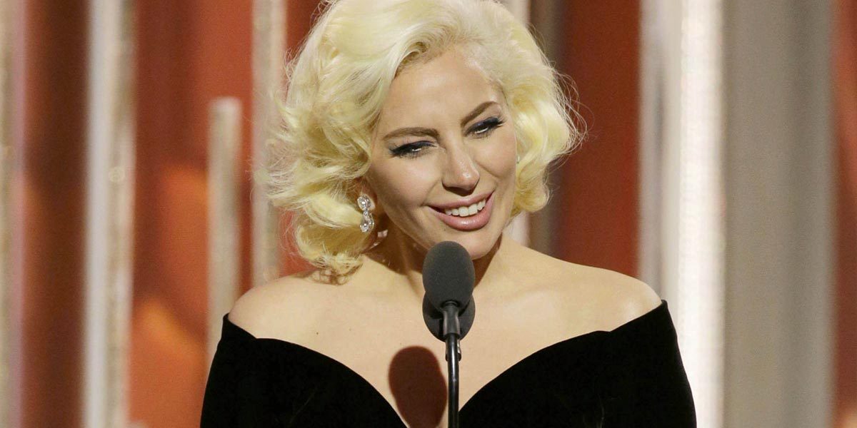 gaga.jpg