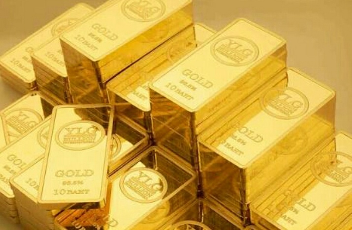 Image result for à¸à¸­à¸à¸à¸³à¸ à¸²à¸GIFT