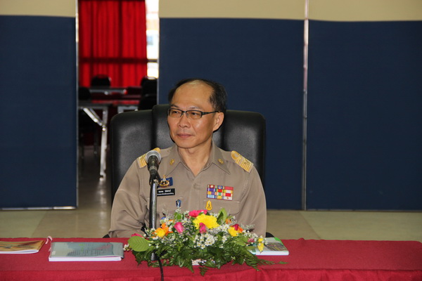 นายชยพล ธิติศักดิ์