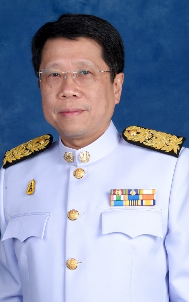 นพ.ธีระเกียรติ เจริญเศรษฐศิลป์