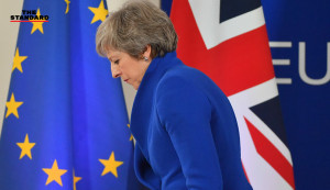 EU-Brexit-