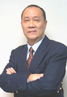 ยุทธ EPCO