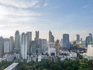 พ.ร.บ.โรงแรม