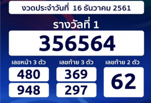 หวย2
