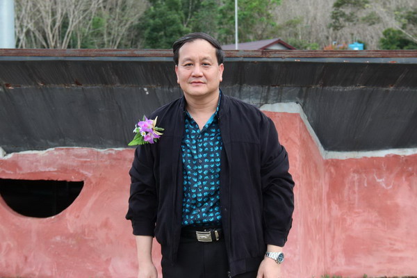 “เมืองเศรษฐกิจพอเพียง” มอบสิ่งของบรรเทาทุกข์แก่ผู้ประสบภัยน้ำท่วม 3 จังหวัดชายแดนภาคใต้ - โลกวันนี้ su11 - “เมืองเศรษฐกิจพอเพียง” มอบสิ่งของบรรเทาทุกข์แก่ผู้ประสบภัยน้ำท่วม 3 จังหวัดชายแดนภาคใต้ - โลกวันนี้
