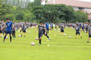 AIA Football Clinic_CNX3
