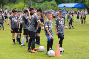 AIA Football Clinic_CNX8