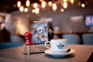 Coffee2