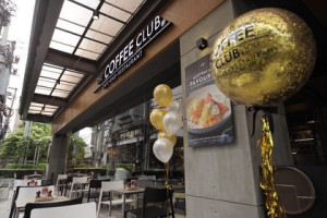 Coffee4