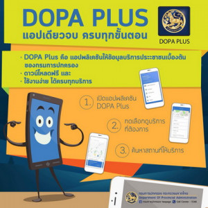 app2