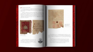 book2