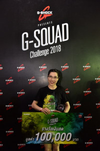 g4