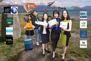 ktc2