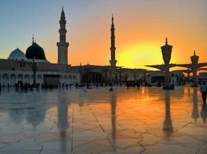 masjid nabawi2