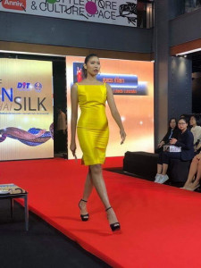 silk7