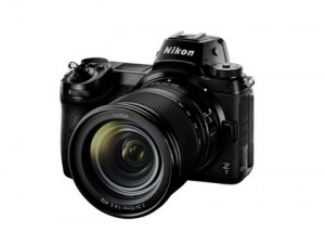 Nikon2