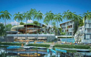 WYNDHAM