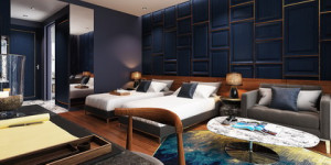 WYNDHAM2