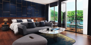 WYNDHAM3