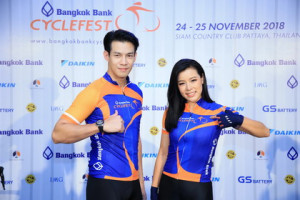 CYCLEFEST3