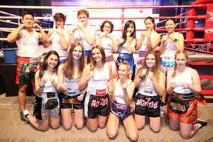 Fight02