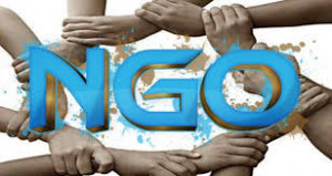 ngo