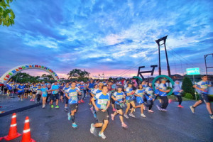 run4