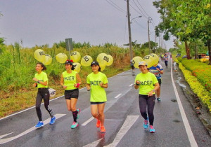run5