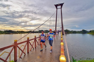 run6