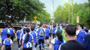 run7
