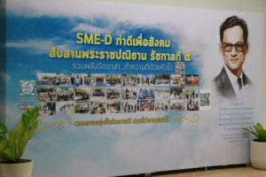 sme1