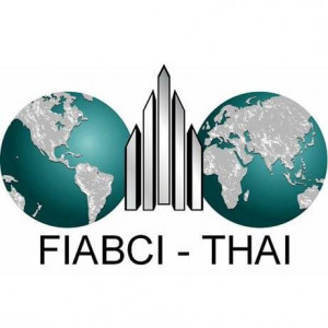 FIABCI