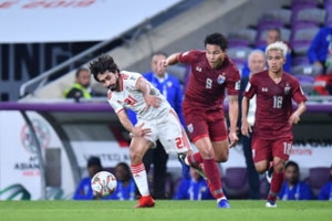 20251320190114 UAE vs Thailand