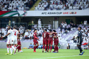 20410520190114 UAE vs Thailand