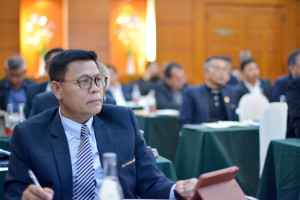 YAM_5085-2-6