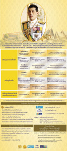 เหรียญ
