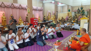 timeline_20190310_141503