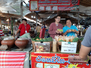 ตลาดต้าน้ำโบราณบ้านต้นตาล17-3-62_๑๙๐๓๑๘_0022