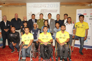 TOG Regatta 2019 Press Conference (8)_h