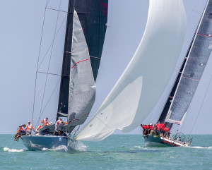 Top of the Gulf Regatta (2)_Photo by Guy Nowell