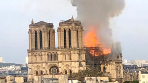 notredame1