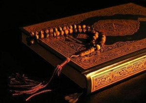 quran