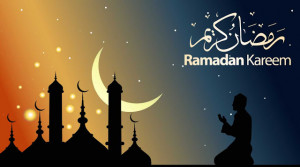 ramadan-kareem