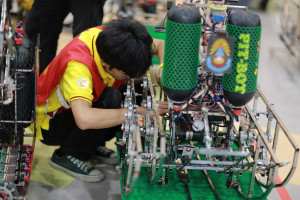61538047_308207830115933_5167274664191328256_n