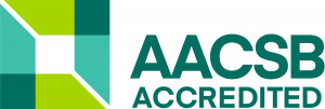 3 AACSB-logo-accredited-color-RGB
