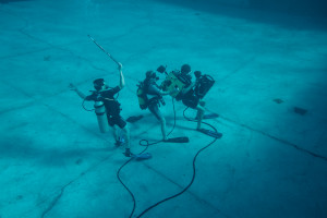 47MDU_00565