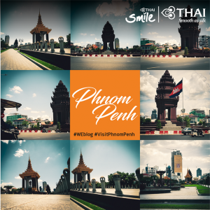 Phnompenh-08