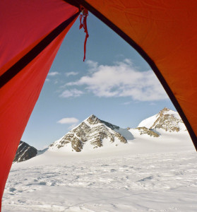 Airbnb Antarctic Sabbatical (5)_m