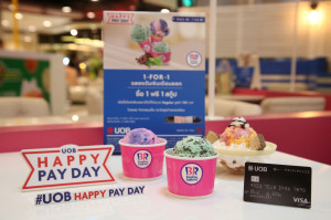 UOB -BASKIN ROBBINS_๑๙๐๙๑๑_0036