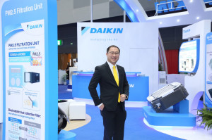 Daikn RHVAC_๑๙๐๙๒๖_0030